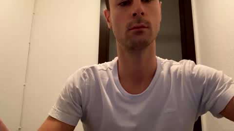 max681334 online show from 6, 12, 2024