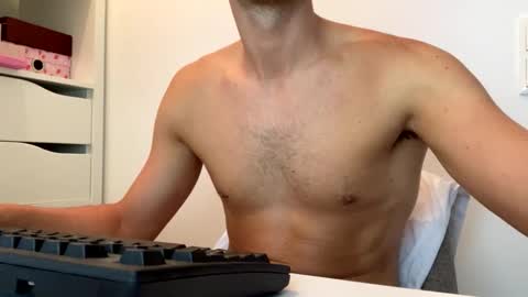 max681334 online show from 12, 9, 2025