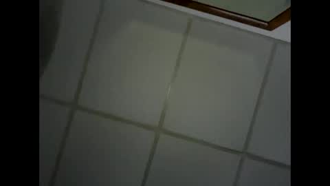 max692711 online show from 2, 11, 2025