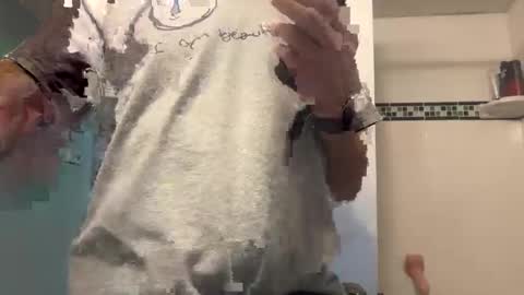 max692711 online show from 26, 2, 2026