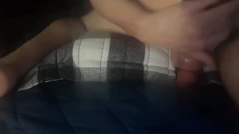 max692711 online show from 27, 3, 2026