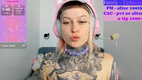 Ur sweet heart online show from 16, 10, 2025