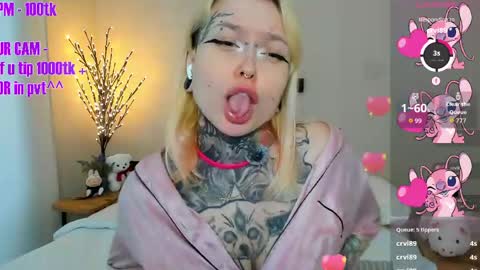 Ur sweet heart online show from 16, 3, 2026