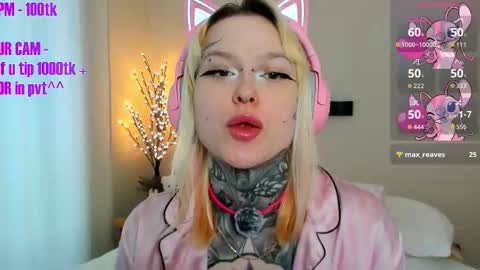 Ur sweet heart online show from 23, 3, 2026