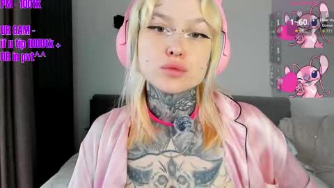 Ur sweet heart online show from 3, 5, 2026
