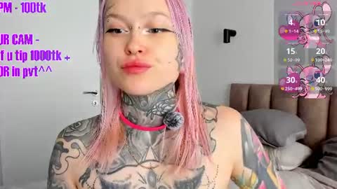 Ur sweet heart online show from 13, 7, 2026