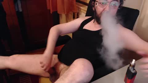 Max online show from 30, 4, 2026