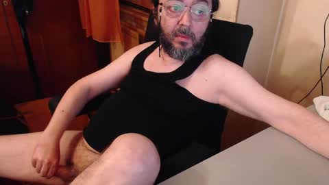 Max online show from 5, 5, 2026