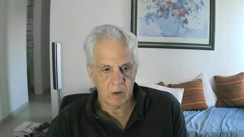 Snapshot of max_2017 chatting on 5, 2, 2025 max_2017 online show from 5, 2, 2025