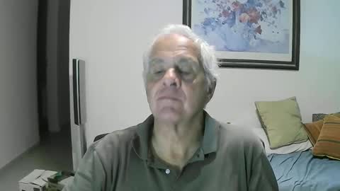 Snapshot of max_2017 chatting on 7, 2, 2025 max_2017 online show from 7, 2, 2025