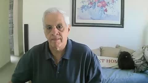 Snapshot of max_2017 chatting on 2, 10, 2025 max_2017 online show from 2, 10, 2025