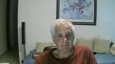 Snapshot of max_2017 chatting on 31, 1, 2026 max_2017 online show from 31, 1, 2026