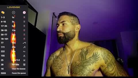 max__prada online show from 4, 2, 2026