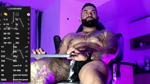 max__prada online show from 13, 2, 2026