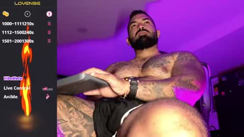 max__prada online show from 5, 7, 2026