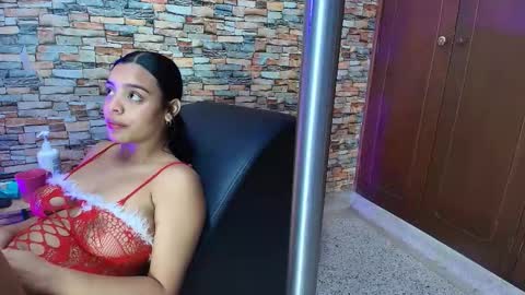 Max  Ashley online show from 17, 2, 2026