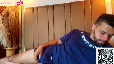 Max  Ashley online show from 14, 7, 2026