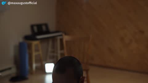 Max   onlyfansmaxaugustofficial online show from 6, 1, 2025