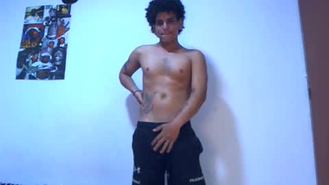 new independent model account trying to move forward my name Max everything okay online show from 17, 4, 2026