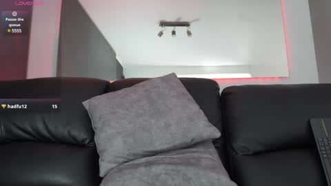 60 OFF ON MY OF ONLY FOR TODAY online show from 4, 12, 2024