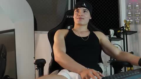 60 OFF ON MY OF ONLY FOR TODAY online show from 16, 9, 2025