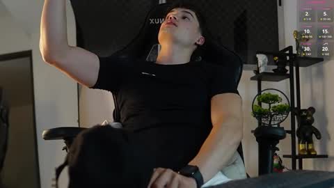 60 OFF ON MY OF ONLY FOR TODAY online show from 18, 9, 2025