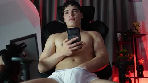 60 OFF ON MY OF ONLY FOR TODAY online show from 2, 2, 2026