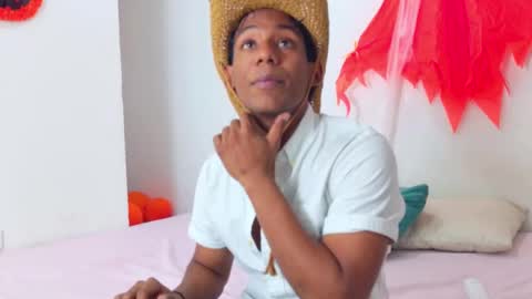 max_cumpower72 online show from 19, 10, 2025