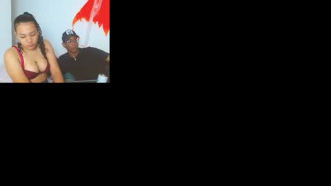max_cumpower72 online show from 23, 10, 2025