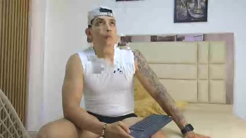 Max online show from 23, 10, 2025