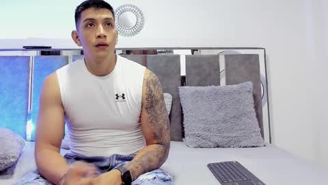 Max online show from 30, 10, 2025