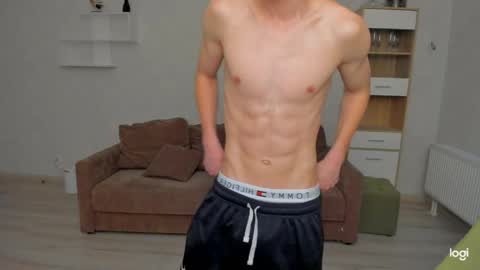 max_foks_ online show from 4, 5, 2026