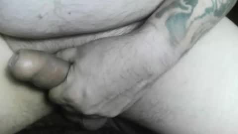 max_gv online show from 2, 5, 2026