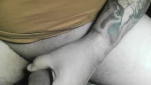 max_gv online show from 18, 5, 2026