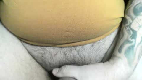max_gv online show from 19, 6, 2026