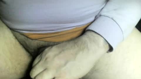 max_gv online show from 23, 6, 2026