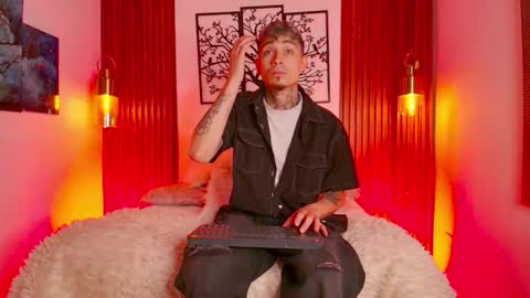 Snapshot of max_hader chatting on 22, 2, 2026 Max online show from 22, 2, 2026