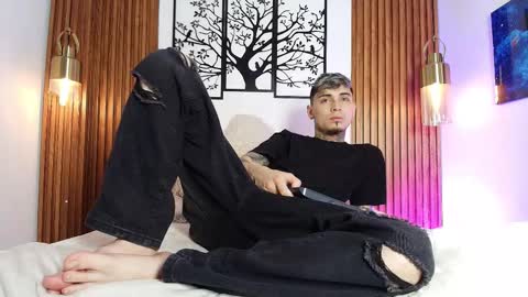 Snapshot of max_hader chatting on 4, 3, 2026 Max online show from 4, 3, 2026