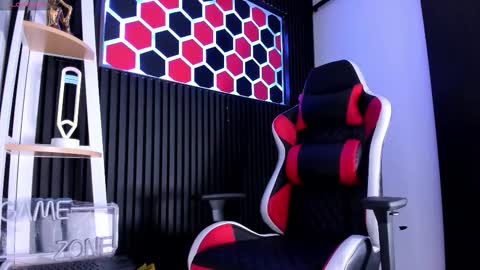 Snapshot of max_hader chatting on 14, 3, 2026 Max online show from 14, 3, 2026