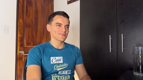 Snapshot of max_lancaster chatting on 3, 12, 2024 Max Lancaster online show from 3, 12, 2024