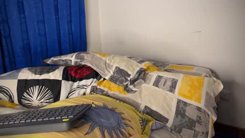 Snapshot of max_lancaster chatting on 26, 1, 2025 Max Lancaster online show from 26, 1, 2025