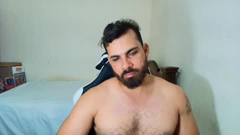 max_love25 online show from 22, 11, 2025