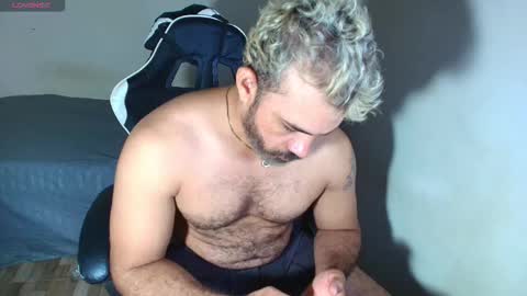 max_love25 online show from 17, 1, 2026