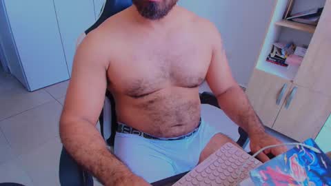 max_love25 online show from 12, 3, 2026