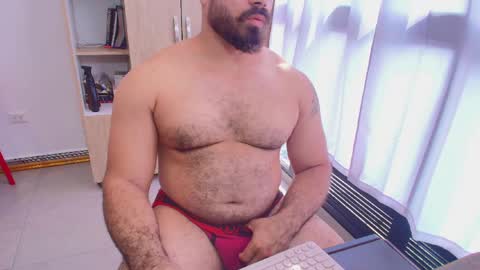 max_love25 online show from 30, 4, 2026