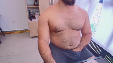 max_love25 online show from 2, 5, 2026