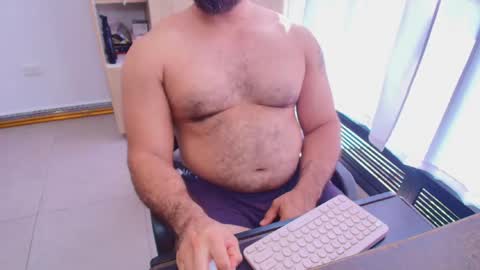 max_love25 online show from 11, 5, 2026