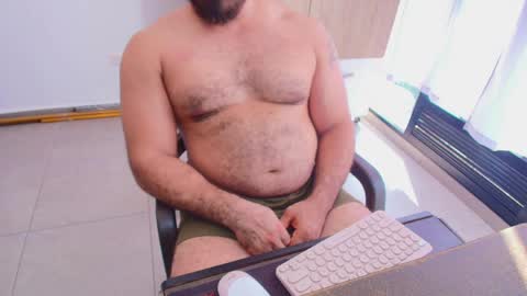max_love25 online show from 15, 5, 2026
