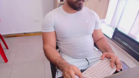 max_love25 online show from 16, 5, 2026