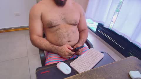 max_love25 online show from 18, 5, 2026